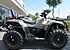2020 Hisun Tactic 750 for sale 201093248